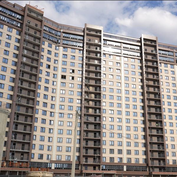 Сентябрь 2025