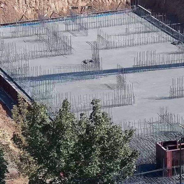 Сентябрь 2025
