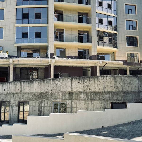 Сентябрь 2025