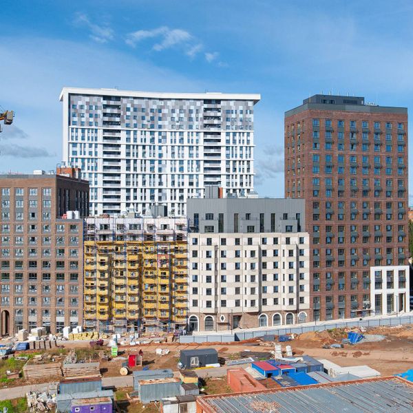 Сентябрь 2025