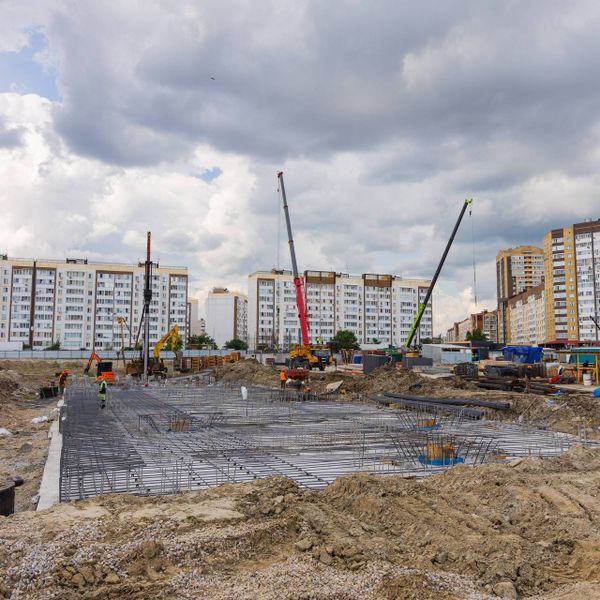 Июль 2025