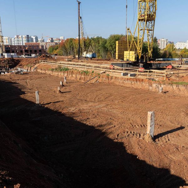 Сентябрь 2025