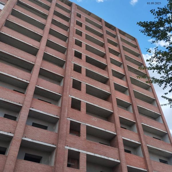 Сентябрь 2025