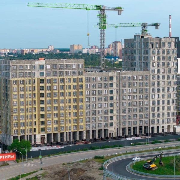 Август 2025