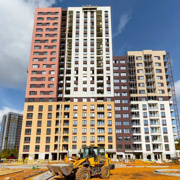 Сентябрь 2025