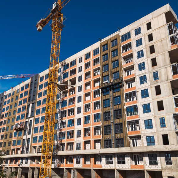 Сентябрь 2025