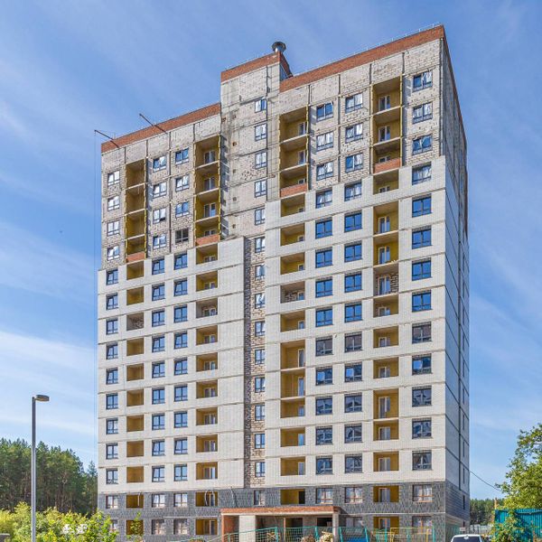 Сентябрь 2025