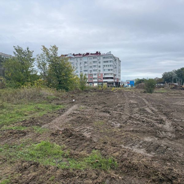 Сентябрь 2025