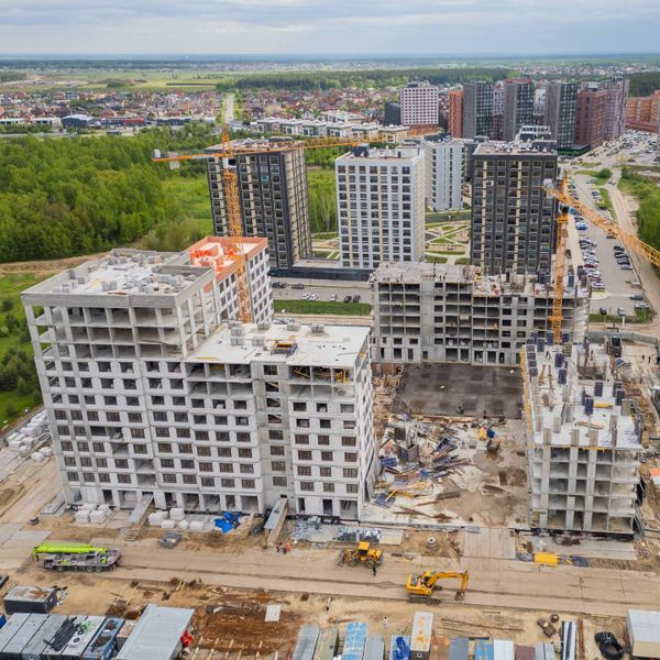 Июнь 2025