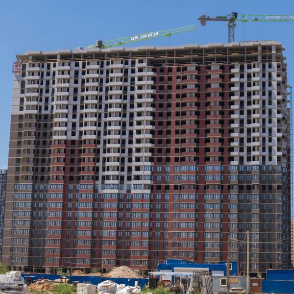 Июль 2025