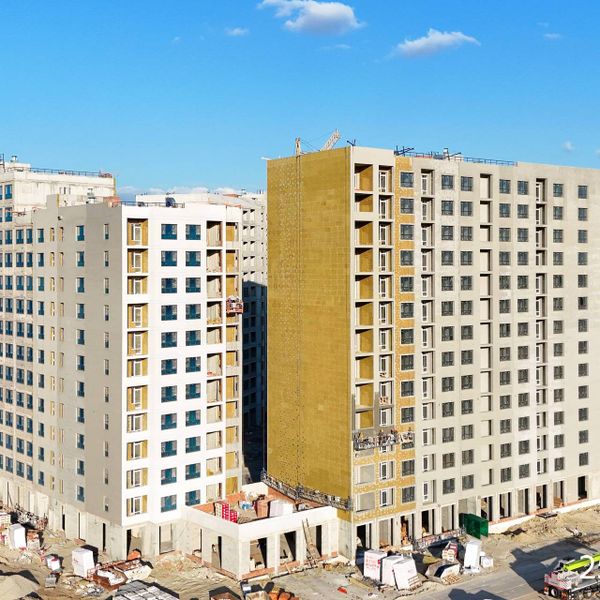 Сентябрь 2025