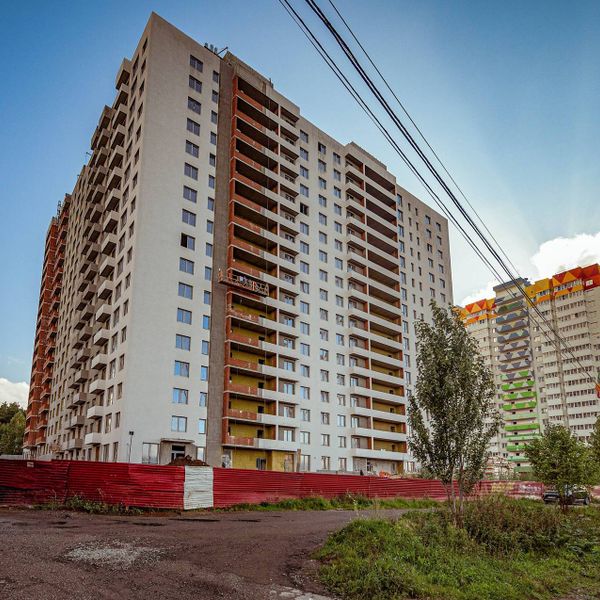 Сентябрь 2025