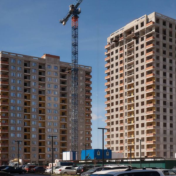 Август 2025