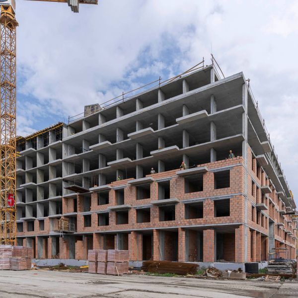 Июнь 2025