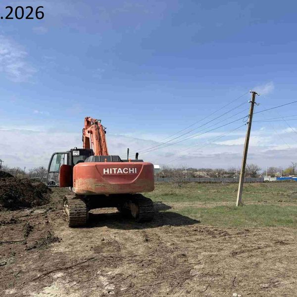 Апрель 2026