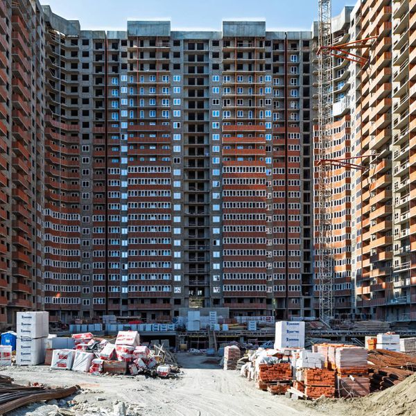 Июль 2025