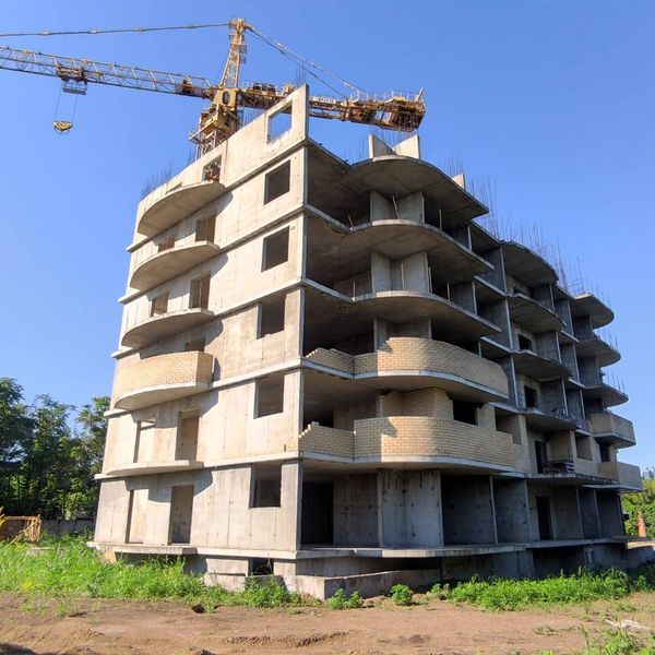 Июль 2025