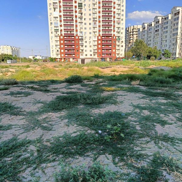 Ход строительства ЖК «Шоколад» за Май 2026 г.