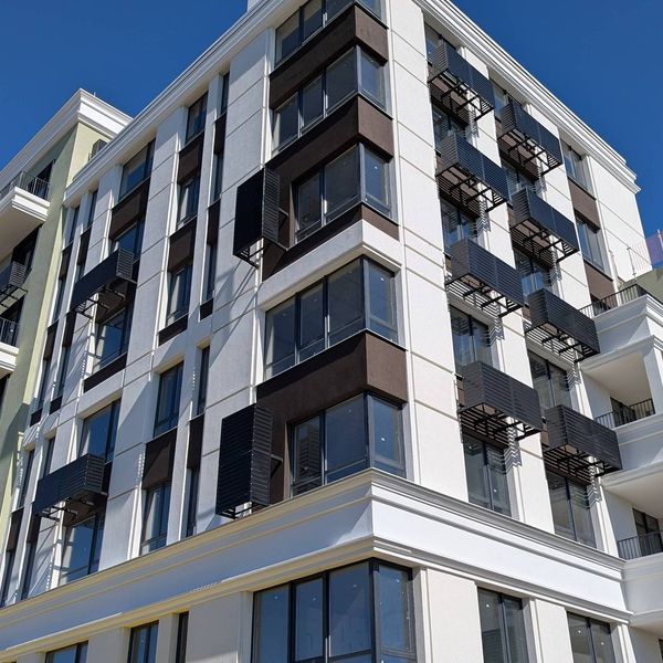 Сентябрь 2025