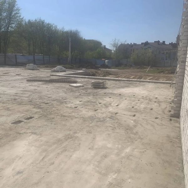 Май 2026