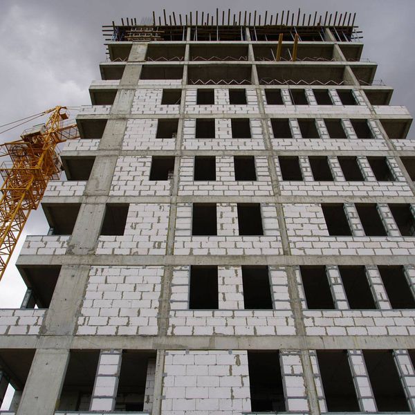 Сентябрь 2025