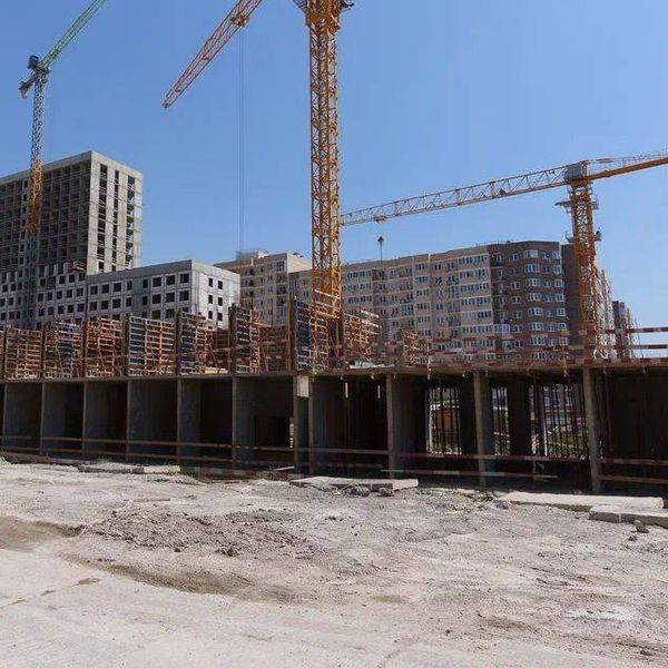 Август 2025