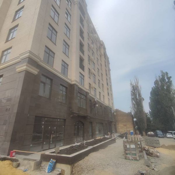 Август 2025