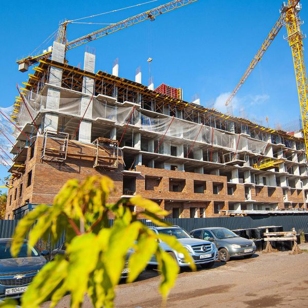 Сентябрь 2025