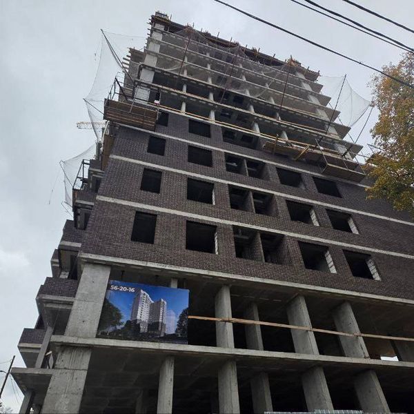 Сентябрь 2025