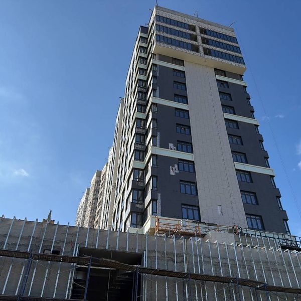 Сентябрь 2025