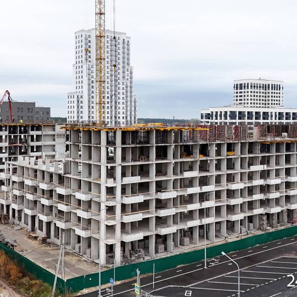 Сентябрь 2025