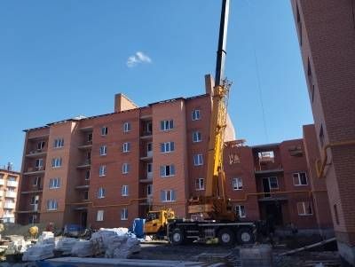 Август 2025