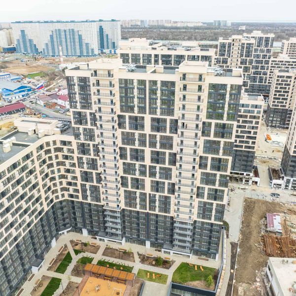 Март 2025
