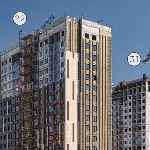 Май 2025
