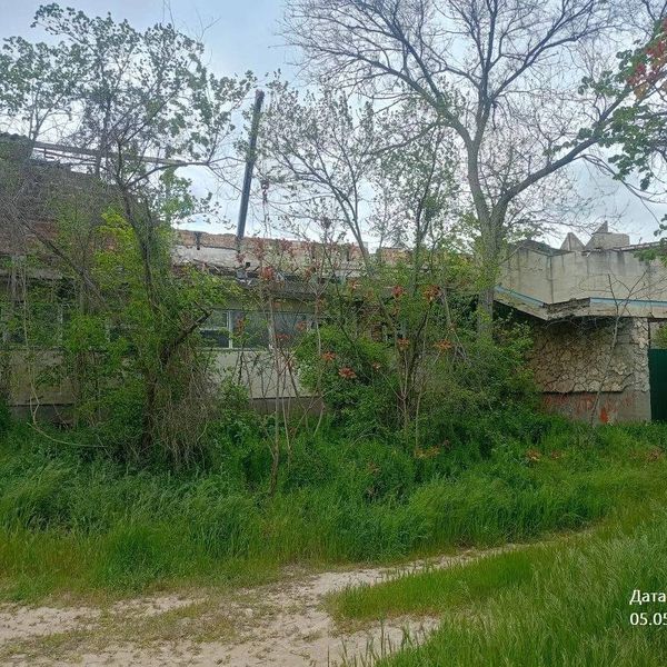 Ход строительства ЖК «Резиденция Фрунзе» за Май 2026 г.