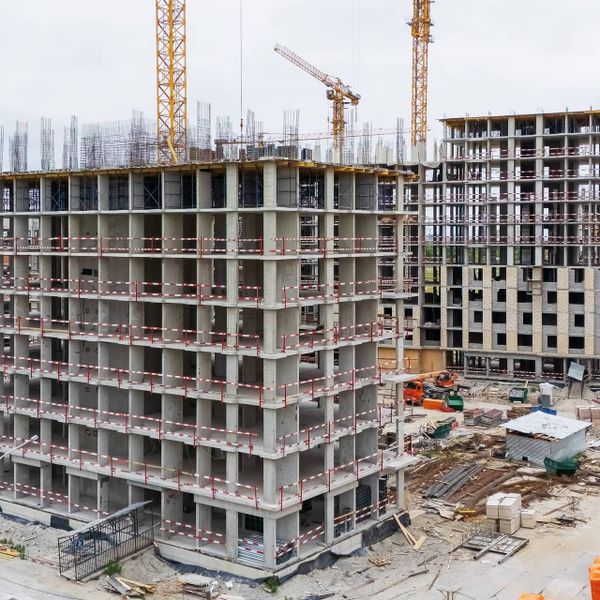 Июль 2025
