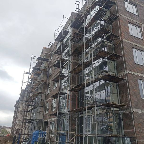 Сентябрь 2025