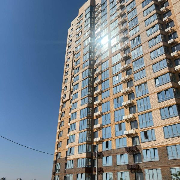 Сентябрь 2024