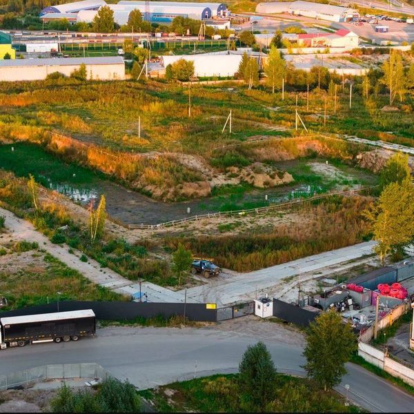 Сентябрь 2025