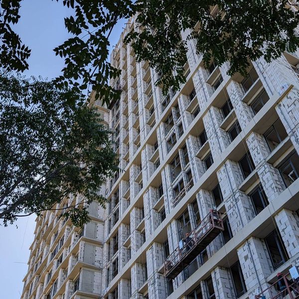 Сентябрь 2025