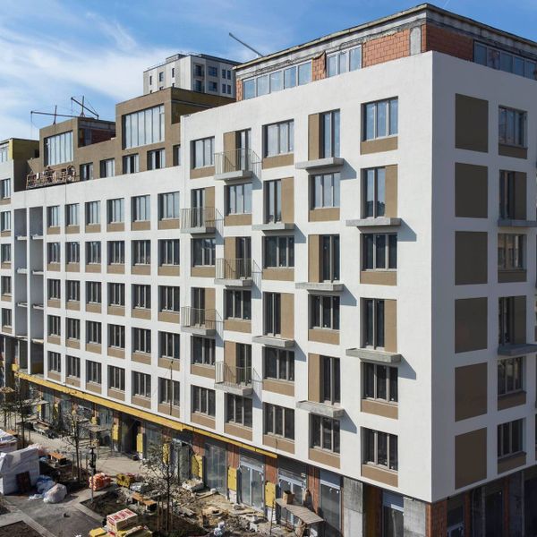 Сентябрь 2025