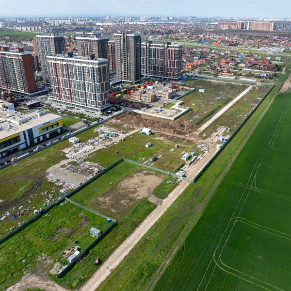 Апрель 2026