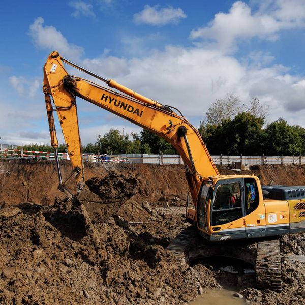 Сентябрь 2025