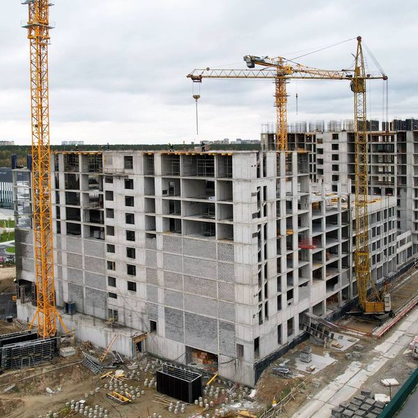 Сентябрь 2025