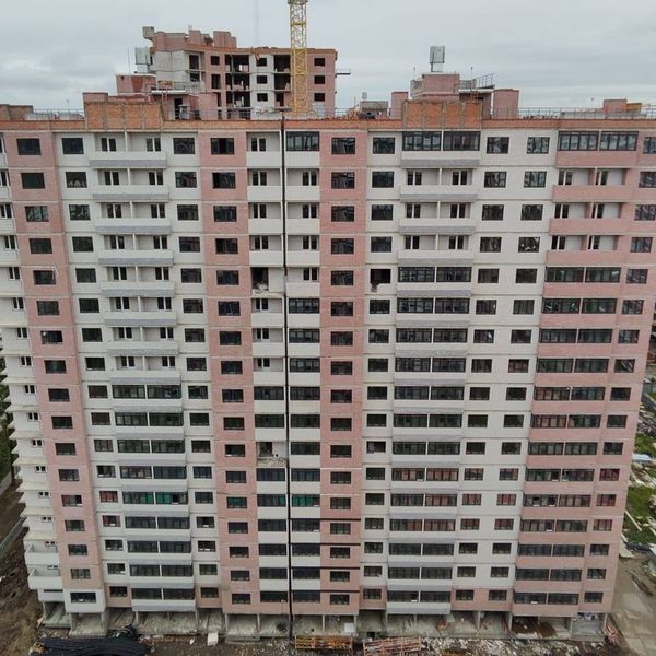 Июнь 2025