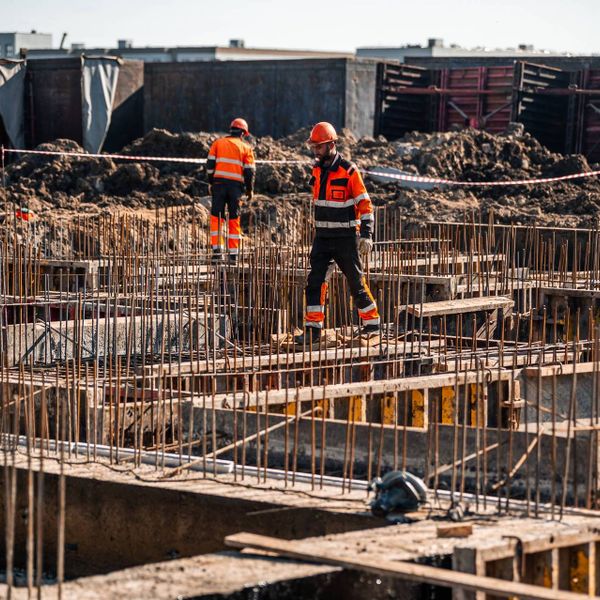 Сентябрь 2025