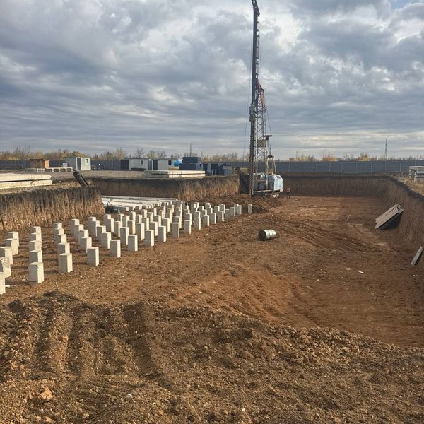 Сентябрь 2025