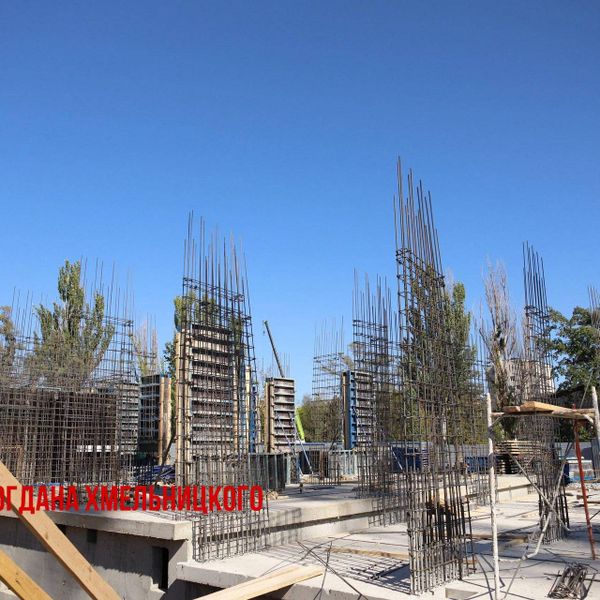 Сентябрь 2025