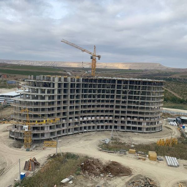 Сентябрь 2025