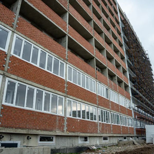 Апрель 2026